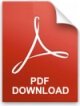 PDF Download_m